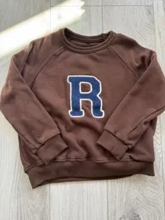 Item thumbnail for item 53d33f35-e263-4d94-9182-7f1fc0b349f7