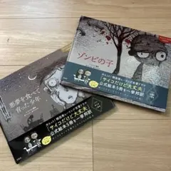 Item thumbnail for item 4db7b825-f625-45ff-841c-35390b055033