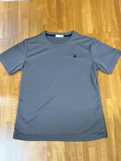 le coq sportif Tシャツ