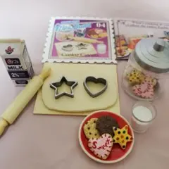 2025年最新】リーメント mini sweetsの人気アイテム - メルカリ
