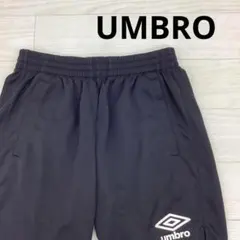 UMBRO アンブロ ショートパンツ ハーフパンツ