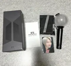 2026年最新】bts ペンライト mapの人気アイテム - メルカリ