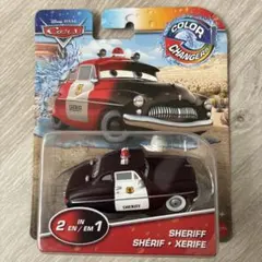 2025年最新】Sheriffの人気アイテム - メルカリ