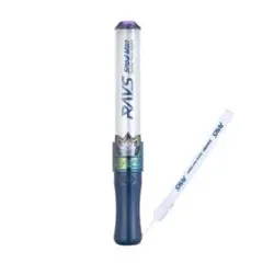 SnowMan RAYS ペンライト