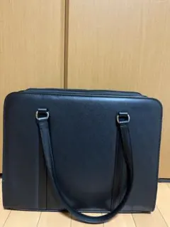 ビジネスバッグ