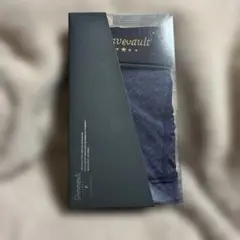 Gravevault ボクサーパンツ Intrecciato M