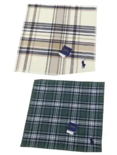 【花*花さま専用】