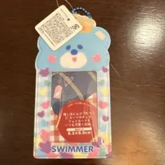 Item thumbnail for item 9044bde6-ca7a-4471-b475-abb3ae29d35a