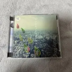 Saucy Dog 2nd ミニアルバム 嘘月の雨の理由 Saucy Dog 2nd ミニアルバム 嘘月の雨の理由