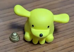 ふじ様 リクエスト 2点 まとめ商品