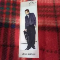 Item thumbnail for item 759116fb-11dc-495a-9575-c6f0b1eb5bf2