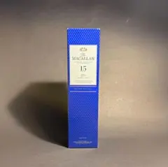 2026年最新】MACALLAN 15の人気アイテム - メルカリ