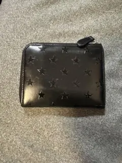 PORTER 三つ折財布 SHRINK TRI PURSE ポーター - メルカリ