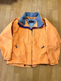 Item thumbnail for item 306b7efb-8054-47ad-afaf-f09373a91882