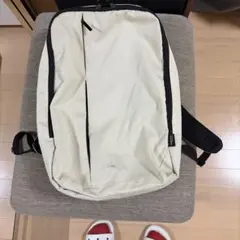 Item thumbnail for item 72bb7ffb-5737-4d7d-a74d-e4fffe478448