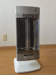 2025年最新】DH-1113Rの人気アイテム - メルカリ