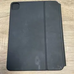 Apple iPad Magic Keyboard 純正11インチ