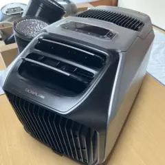 2026年最新】ecoflow wave 2 ポータブルエアコンの人気アイテム - メルカリ