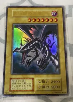 遊戯王　初期　2期のみ スーパーレア以上　2000枚まとめ売り 遊戯王カード 初期 2期等 まとめ売り 遊戯王 初期 二期 2000年