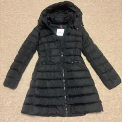 2025年最新】モンクレール シャーパル 12aの人気アイテム - メルカリ