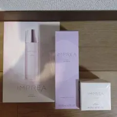 新品 未使用 REDNA トリプルリペア 本体 付け替えレフィル 他 - メルカリ