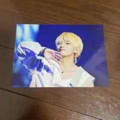 2026年最新】アイテム/種類：ポスター K-POP 切り抜きの人気アイテム