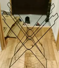 Item thumbnail for item 69fa09e8-62d9-4dc3-8377-3668823e70b1