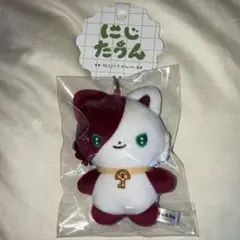 Item thumbnail for item a7a0b93b-dbbe-4350-94ff-01c7a7f872a3