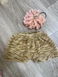 スリコ　節分　鬼