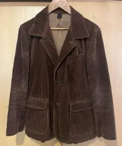定価¥54,800 ts(s) ティーエスエス　ジャケットのサムネイル