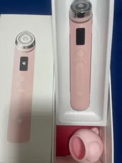 2025年最新】MEDICUBE booster proの人気アイテム - メルカリ