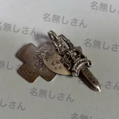 2026年最新】スリートリンケッツ 初期の人気アイテム - メルカリ