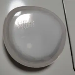 Item thumbnail for item 01d27c9a-c03e-40c6-a612-5ec4851e5f13