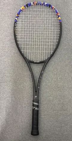 YONEX GEOBREAK 50S UXL1 - メルカリ