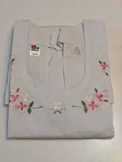 2025年最新】昭和レトロエプロンの人気アイテム - メルカリ