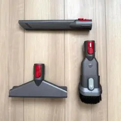 2026年最新】ダイソン led隙間ノズルの人気アイテム - メルカリ