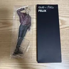 2025年最新】straykids フィリックス アクリルスタンドの人気