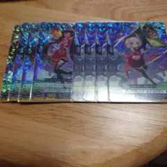 2026年最新】ディアブロスガールズ マイマイの人気アイテム - メルカリ