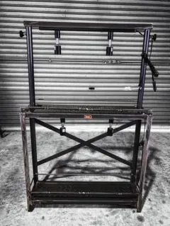 男前インテリア　植物棚　棚　収納　国産桧　ディスプレ　アガベ　塊根植物 922 男前インテリア 植物棚 棚 収納 国産桧 ディスプレ アガベ 塊根