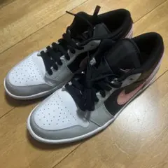 NIKE Air Jordan 1 Low - 29cm