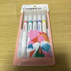 Item thumbnail for item a6124148-56c0-4506-872a-8bbf6307cc15