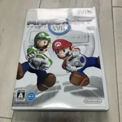 ♥︎様 リクエスト 3点 まとめ商品