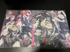 ニ*ス様 遊戯王 神芸学徒 ファインメルト 無垢なる者 メディウス