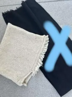 2025年最新】ナヤット スヌードの人気アイテム - メルカリ