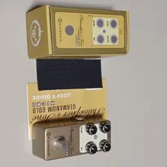 PIGTRONIX ミニコンプレッサー中古 2026年最新】PIGTRONIXの人気アイテム - メルカリ