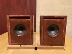 2026年最新】Cambridge AUDIOの人気アイテム - メルカリ