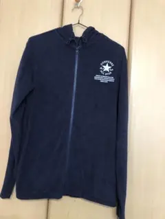 Item thumbnail for item 0ff64ea8-7e73-4181-a751-c6b5982de6f1