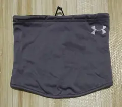 アンダーアーマー ネックウォーマー おまけ付き