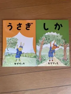 Item thumbnail for item f99b2982-7b00-41f8-8b98-0bdbfd5d8105