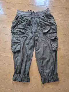 Item thumbnail for item 82f29266-668c-4ea6-a326-fc3e4acb5ddd